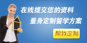 马来西亚必威体育亚洲品牌评估