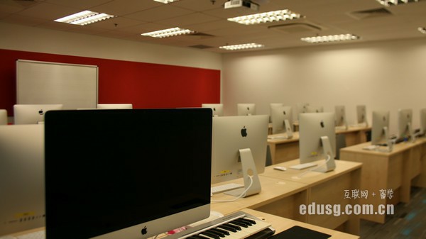 必威精装版app莎顿国际学院