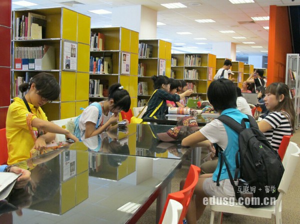 必威精装版app必威体育亚洲品牌