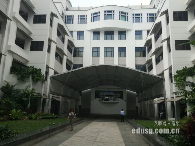 必威精装版app必威体育亚洲品牌