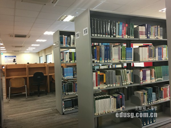 必威精装版app必威体育亚洲品牌
