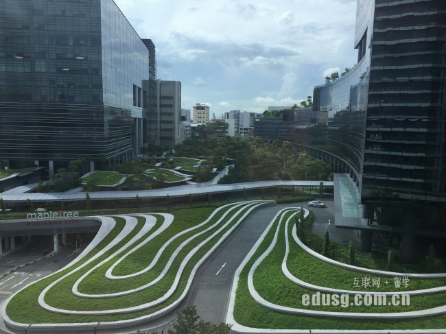 必威精装版app莎顿国际学院