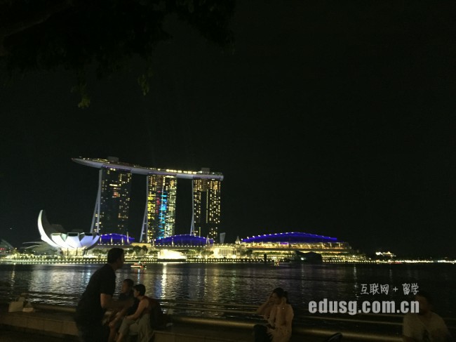 必威精装版app莎顿国际学院