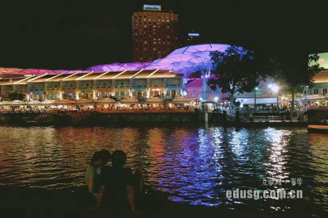 必威精装版app莎顿国际学院