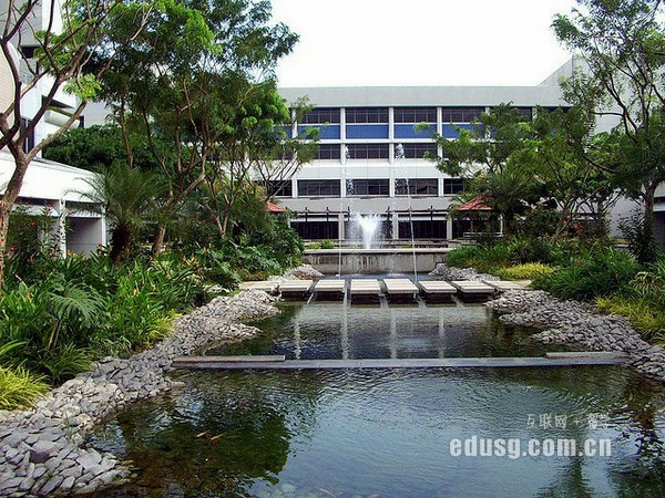 必威精装版app莎顿国际学院