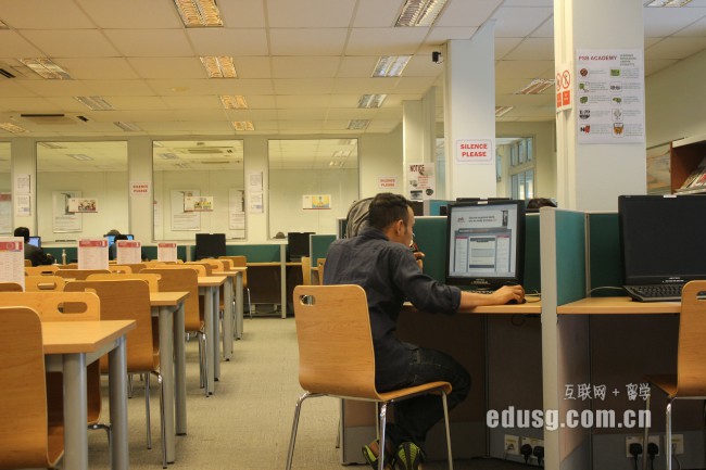 必威精装版app莎顿国际学院