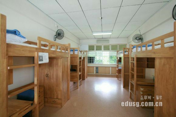 必威精装版app必威体育亚洲品牌