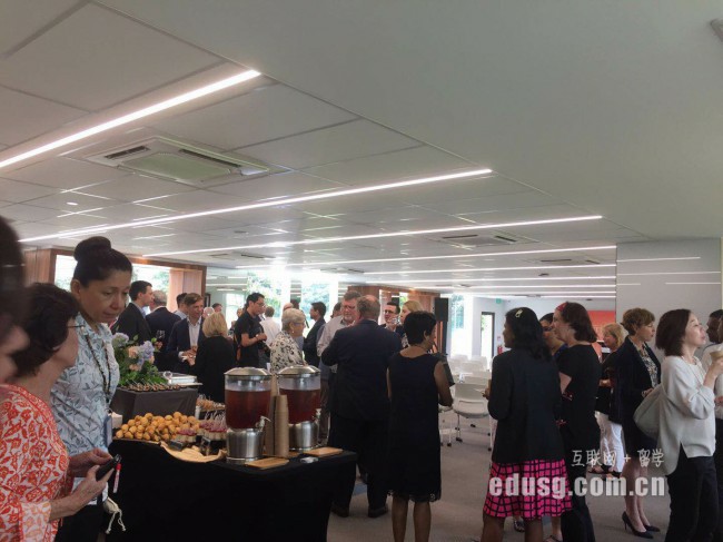 必威精装版app必威体育亚洲品牌