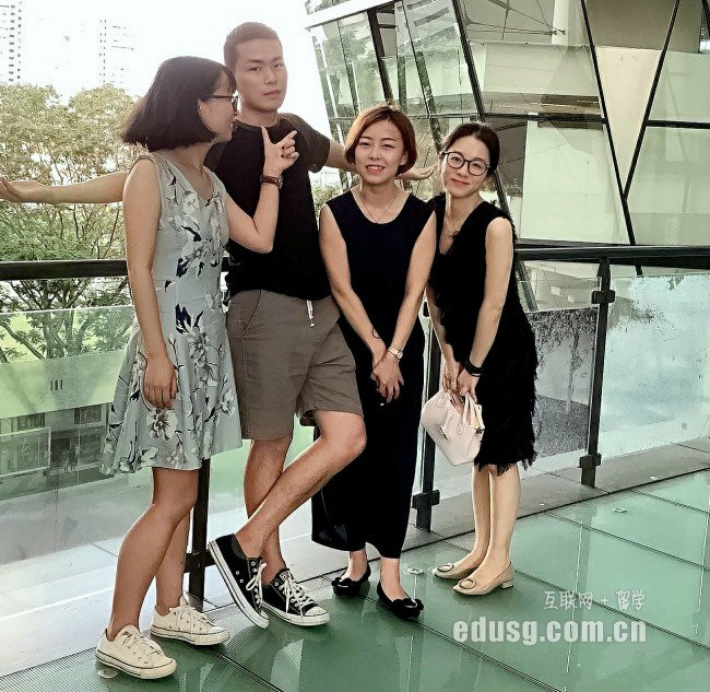 必威精装版app莎顿国际学院