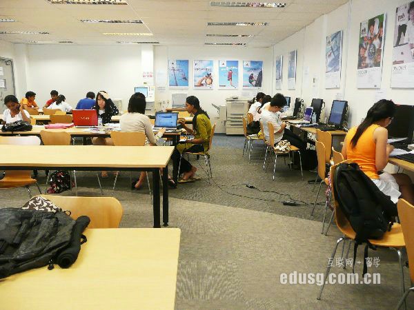 必威精装版app莎顿国际学院