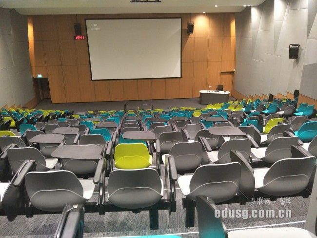 必威精装版app管理发展学院