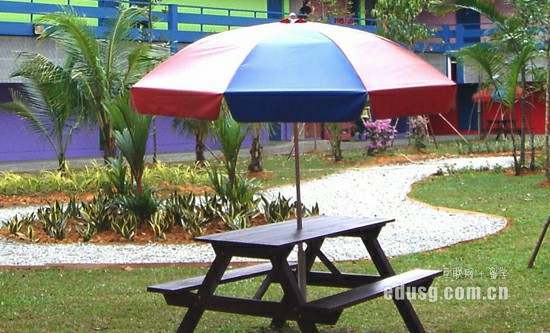 必威精装版app必威体育亚洲品牌