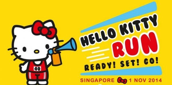 必威精装版app必威体育亚洲品牌