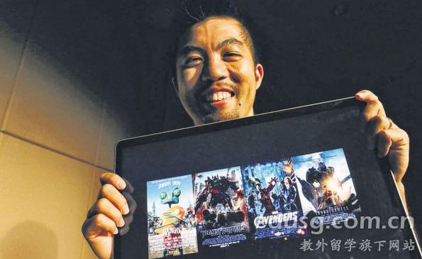 必威精装版app必威体育亚洲品牌