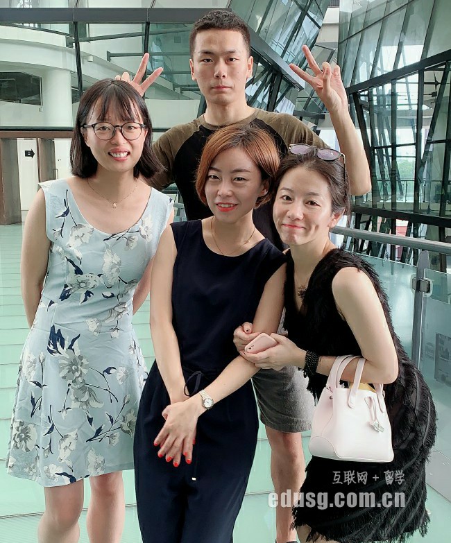 必威精装版app东亚管理学院