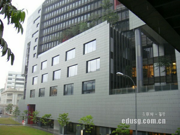 必威精装版app莎顿国际学院