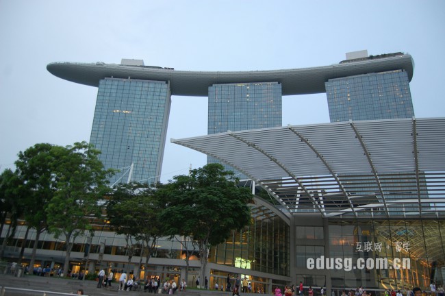 必威精装版app莎顿国际学院