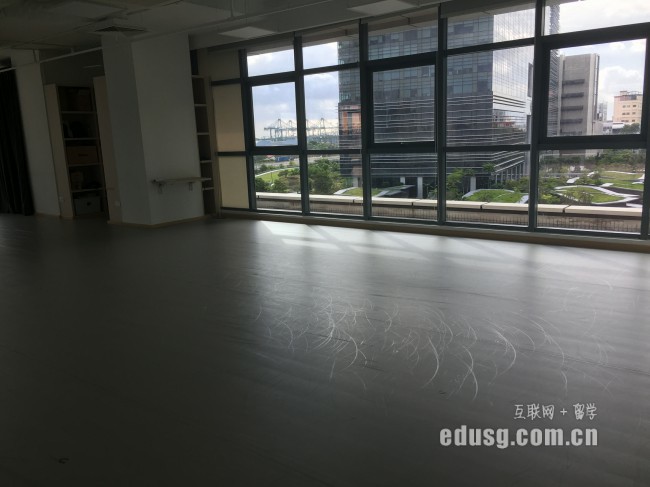 必威精装版app莎顿国际学院