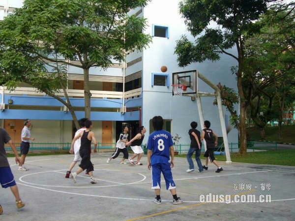 必威精装版app莎顿国际学院