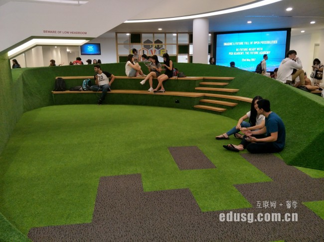 必威精装版app美食