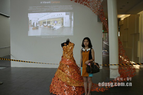 必威精装版app美食