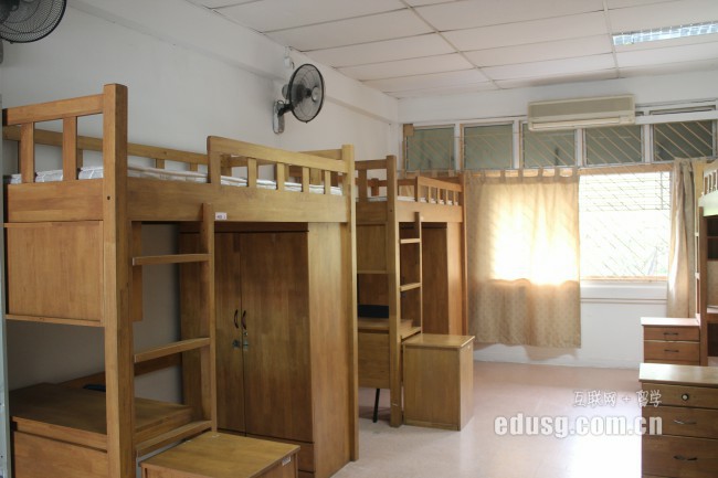 必威精装版app美食