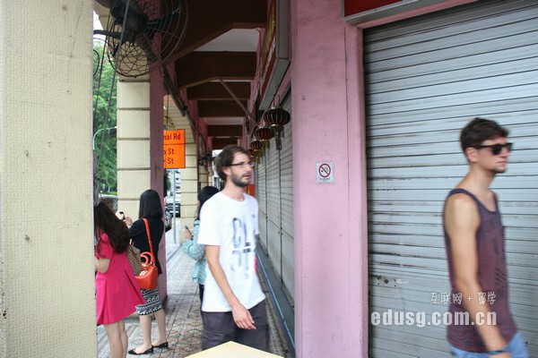 必威精装版app美食