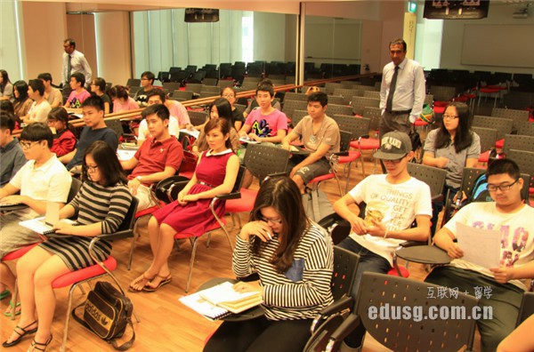 必威精装版app美食