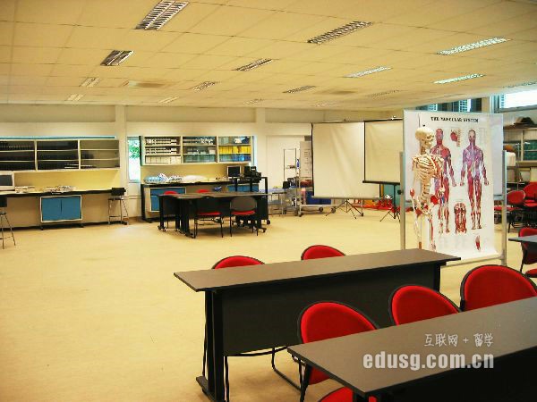 必威精装版appPSB学院