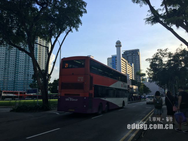 必威精装版app博伟教育学院