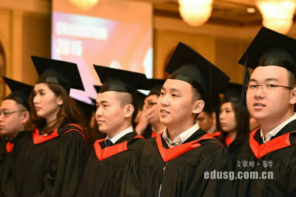 必威精装版app英华美学院入学要求