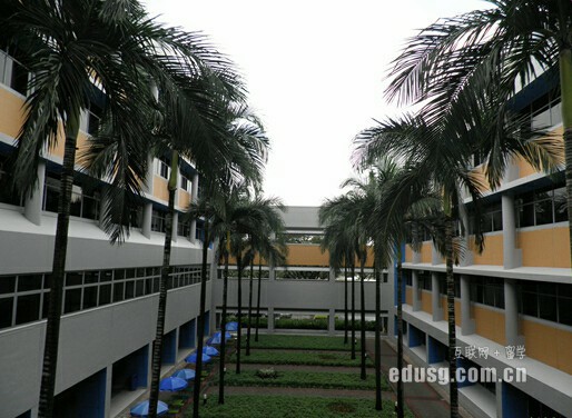 必威精装版app莎顿国际学院办学理念