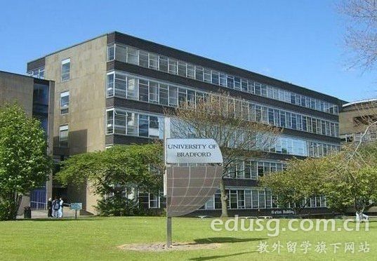 必威精装版app管理发展学院