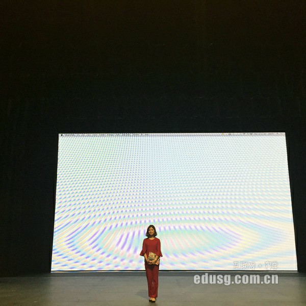 必威精装版app南洋现代管理学院研究生入学要求