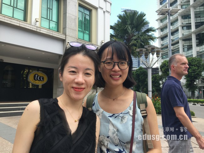 必威精装版app拉萨尔艺术学院怎么样