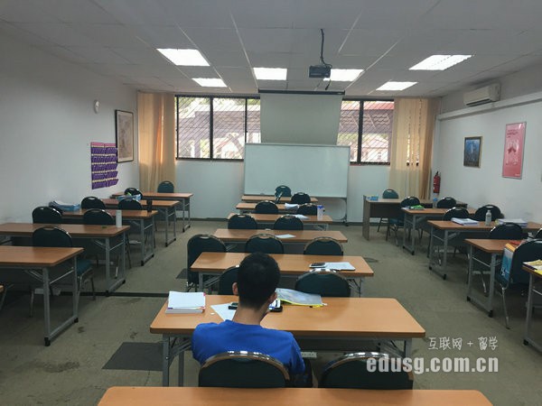 必威精装版apppsb学院本科合作学院:考文垂大学