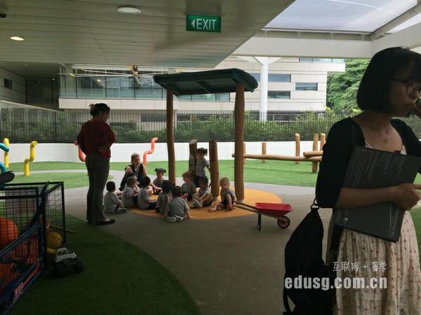 必威精装版apppsb学院本科合作学院:澳洲拉筹伯大学