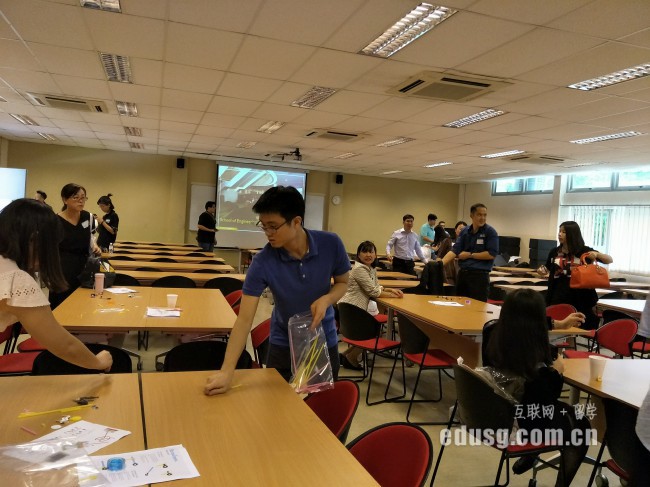必威精装版appjcu大学课程有哪些