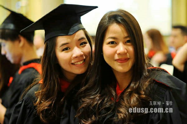 必威精装版app科廷科技大学什么专业好