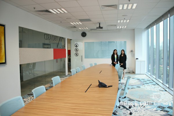 必威精装版app会计学院saa具体地址是在哪