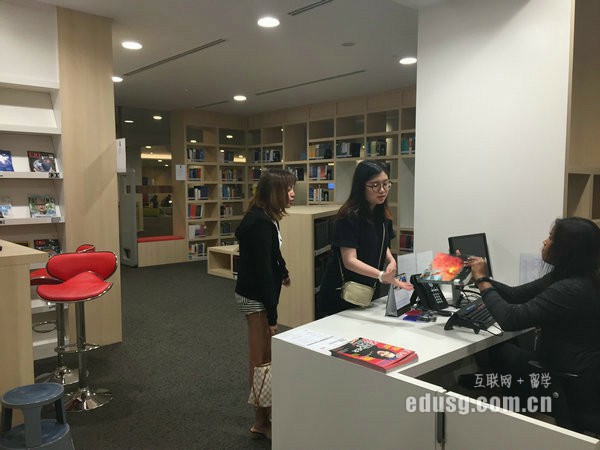 必威精装版app南洋理工大学宿舍环境好吗