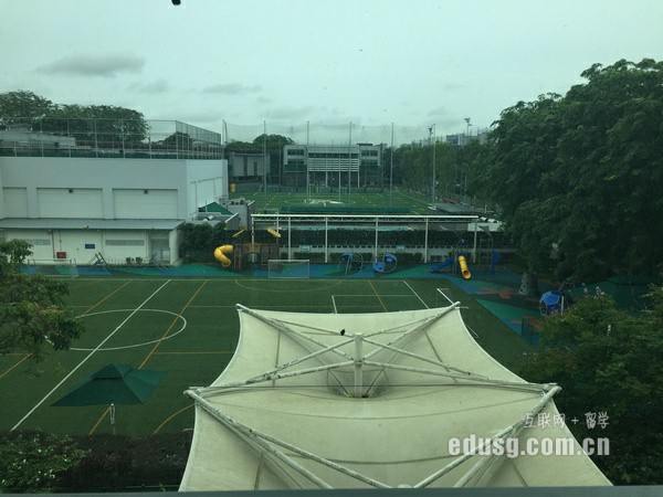 必威精装版appSSTC学院一年学费