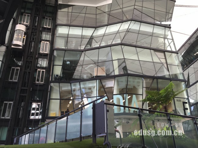 必威精装版app莎顿国际学院课程入学要求