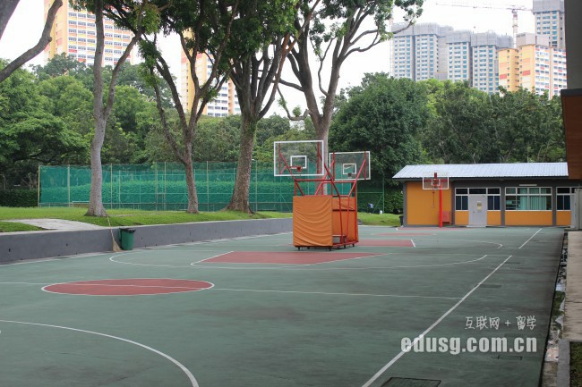必威精装版app莎顿国际学院课程入学要求