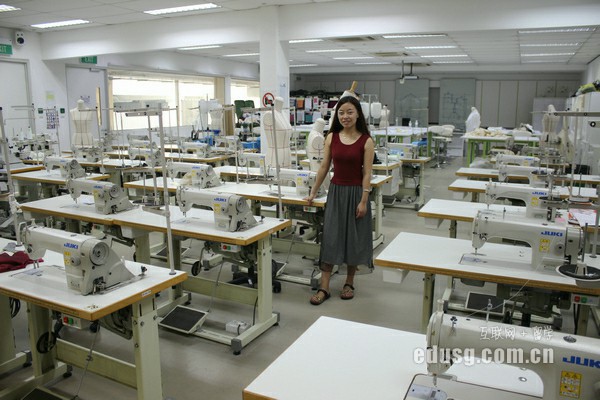 必威精装版appSSTC学院本科专业申请