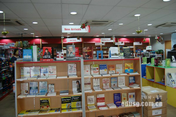 必威精装版appSSTC学院本科专业申请