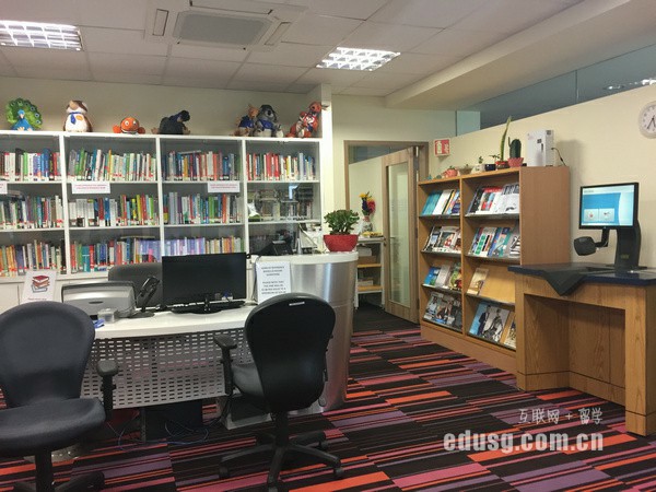 必威精装版app东亚管理学院录取条件