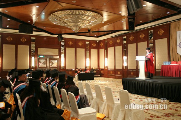 赴必威精装版app必威体育亚洲品牌语言课程需要哪些条件