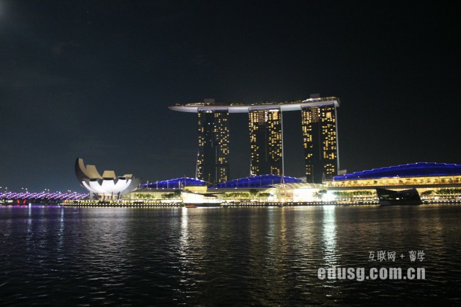 必威精装版app管理学院布法罗大学专业