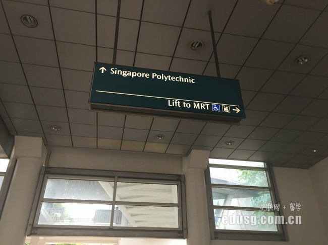 必威精装版app管理学院布法罗大学专业